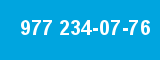 977 234-07-76